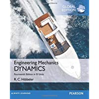 Engineering Mechanics: Dynamics in SI Units